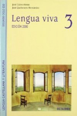 ANT/(00).LENGUA VIVA 3O.ESO.