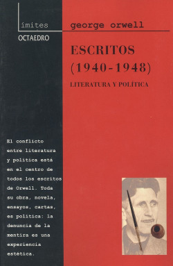 ESCRITOS (1940-1948)