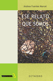 Iniciación a la poesía
