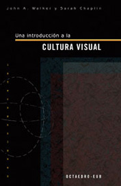 Una introducción a la cultura visual