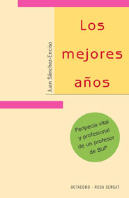 Los mejores años