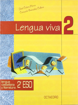 ANT/(03).LENGUA VIVA 2O.ESO