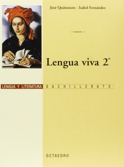 (03).LENGUA VIVA 2O.BACHILLERATO
