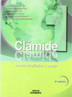 (04).CLAMIDE 1.AMBITO SOCIOLING. 3O.ESO