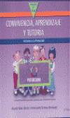 CONVIVENCIA, APRENDIZAJE Y TUTORIA