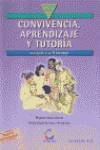 (03).CONVIVENCIA,APRENDIZAJE...(1O.CICLO ESO)