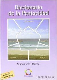 Diccionario de la pentacidad