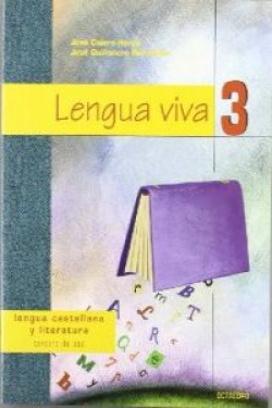 ANT/(04).LENGUA VIVA 3O.ESO