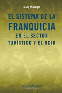 El sistema de la franquicia