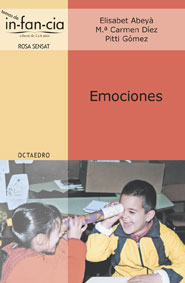 Emociones