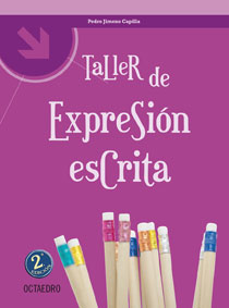 (06).TALLER DE EXPRESION ESCRITA