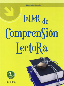 Taller de comprensión lectora