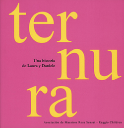 Ternura