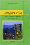 Cuaderno lengua viva Extremadura 2ºeso. Lengua castellana y literatura