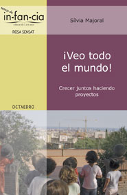 ¡veo todo el mundo!