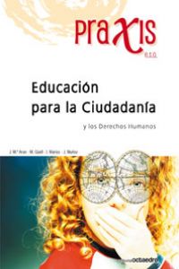 ANT/(07).EDUCACION CIUDADANIA ESO (1O-2O.ESO-1O.CICLO)