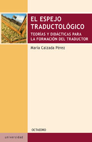 El espejo traductologico