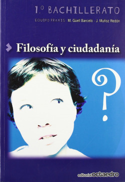 (08).FILOSOFIA CIUDADANIA 1O.BACH (PRAXIS)