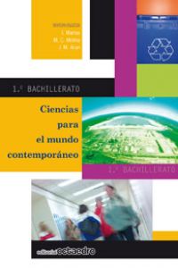 (08).PRAXIS (1ºBACH). CIENCIAS MUNDO CONTEMPORANEO
