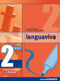 ANT/(08).LENGUA VIVA 2O.ESO