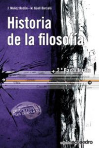 (09).HISTORIA FILOSOFIA 2O.BACHILLERATO