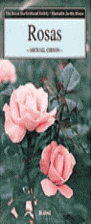 ROSAS