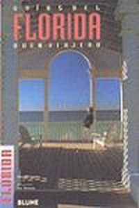 GUÍA DE FLORIDA