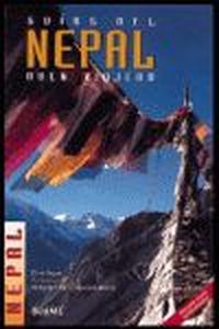 GUÍA DE NEPAL