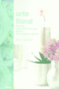 Arte floral