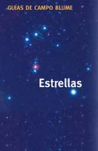 ESTRELLAS