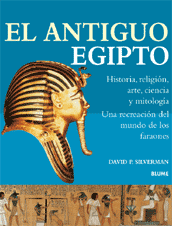 Col. Hª Antiguo egipto