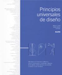 Principios universales de diseño