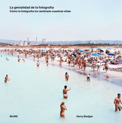 La genialidad de la fotografía