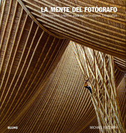 La mente del fotografo