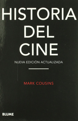 Historia del cine