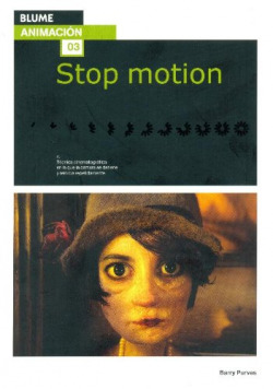 STOP MOTION