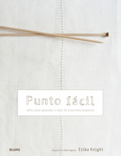 PUNTO FÁCIL
