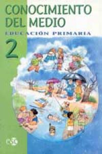 (99).CONOCIMIENTO MEDIO 20.PRIM