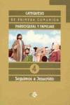 CATEQUESIS.PRIMERA COMUNION 4