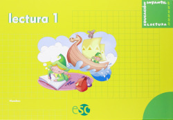 (04).LIBRO LECTURA 1.(BAUL MAGICO)