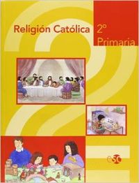 (04).RELIGION 2O.PRIMARIA