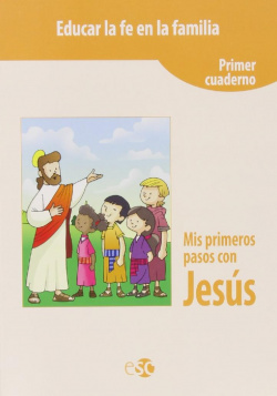 Educar la fe en la familia