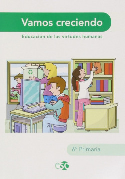 (13).vamos creciendo 6ºprim.(ed.valores humanos)