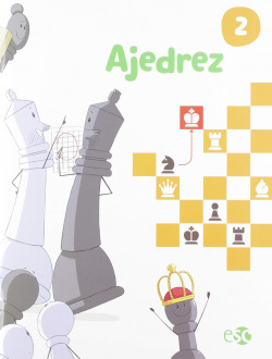 AJEDREZ 2