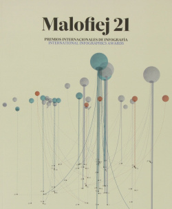 Malofiej 21
