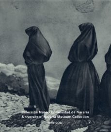 Colección Museo Universidad de Navarra;University of Navarra Museum Collection 1
