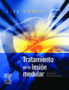 Tratamiento de la lesion medular:guia para fisiterapeutas