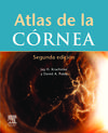 Atlas de la córnea.(2ªed)
