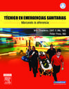 Técnico en emergencias sanitarias (DVD + evolve)