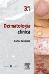 Dermatología clínica + CD-ROM